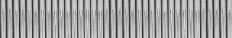 textureazienda2017