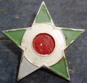 72606c66-2b4b-46b7-aaaa-7b500e32516e