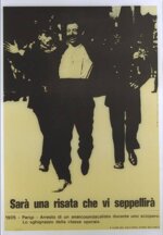 fee24ca5-ad65-49ec-b296-8743f7de6b01 fee24ca5-ad65-49ec-b296-8743f7de6b01