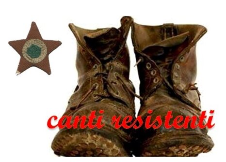 4b3f49ef-610b-4c5e-aac4-156b3a15425a