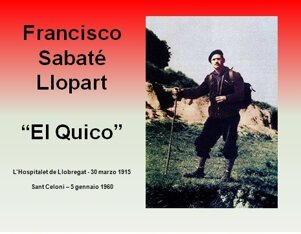 fbd47dfc-3b97-4f5d-9926-a3afb8dd3808