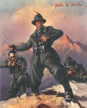 8c6c0b10-e6a2-4721-8a4b-9fa1cc18372a