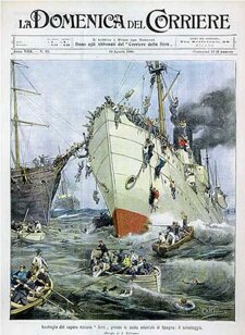 9e9175c1-f9e7-4d1e-8578-0b39c0b4ff39 9e9175c1-f9e7-4d1e-8578-0b39c0b4ff39