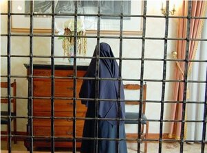 cef8a79d-bdfb-4774-8d45-388f7c94abe3