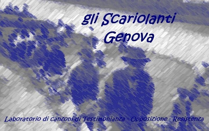 0ac8f0dd-ae21-4055-8533-8cc16156311c