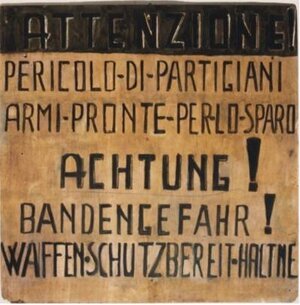 45559418-88d9-4f61-8a15-05ddb4d9944a 45559418-88d9-4f61-8a15-05ddb4d9944a