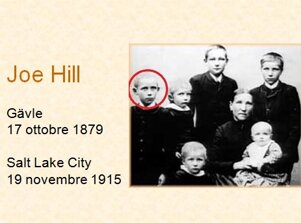 a11837df-cc2b-4cb7-8e9f-8d2a74e9684a