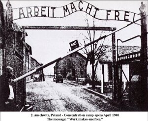 0f0e7742-4c33-4826-a8d0-a67879b28ae1 0f0e7742-4c33-4826-a8d0-a67879b28ae1