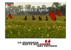 fee6d343-4951-4bd0-b3c6-007b4717fead