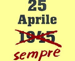 20f389c5-05b2-446d-a843-2ce3cd60150d