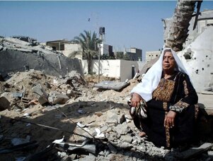 99fdaae2-03b1-4d44-90d0-d0c58e19d98e