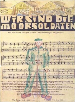 2302fe1d-14e3-44f0-b786-9b28c130e779