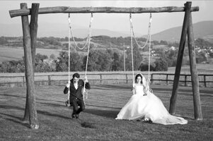 c8f24145-bfe1-4871-898b-a3c6530dad77 c8f24145-bfe1-4871-898b-a3c6530dad77