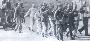 2e64f517-6307-47af-9486-0bdcb6f158f5 2e64f517-6307-47af-9486-0bdcb6f158f5