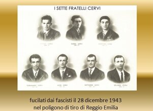 9dbdc086-6e1b-430c-bb0a-18bd131158a5