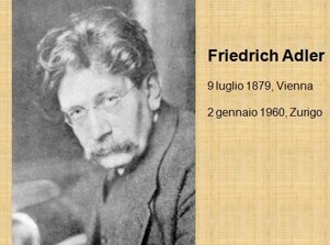 2a829d36-e207-4e5f-8cf8-32ff4e53c11a