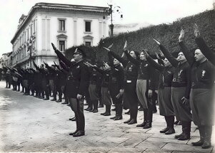 e3414d19-1959-4756-b702-8c0d23c39429