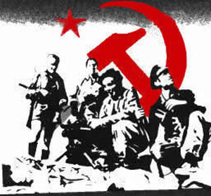 cd0844d6-adbb-4cd5-97e6-565eb5c96beb