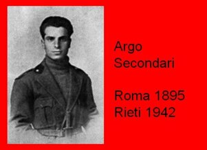 2a262184-af19-494d-8b80-7f762101deae