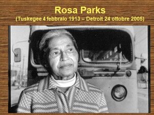 612c2d30-fa3f-4c91-aeb3-d1719c04675e