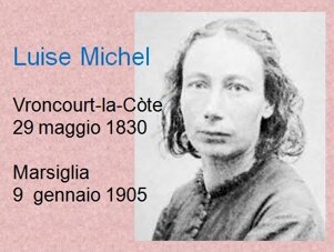 d56063c0-e6fc-41d4-a987-341595afed24