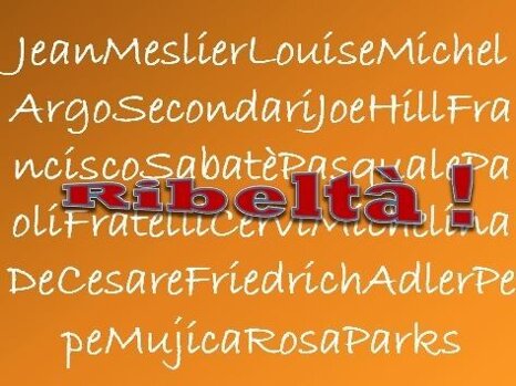 9dd7cfbd-3b5c-42f4-b95a-a39207a87dee