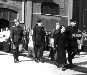 45c9fcc0-418a-459b-8466-5e82c4dcaed4