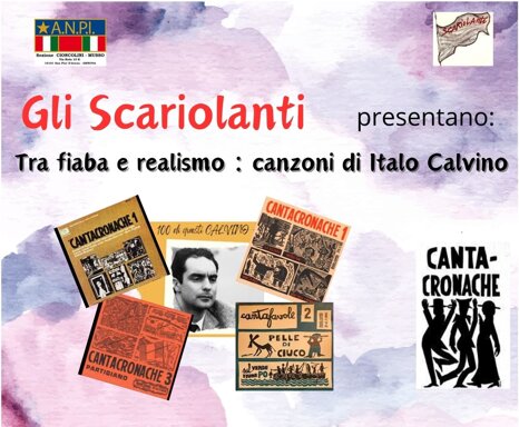 62dee6e6-88ea-4f56-9775-90fa69374614 62dee6e6-88ea-4f56-9775-90fa69374614