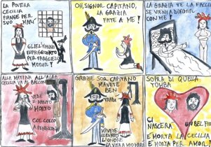 e3f560d2-7fb7-458e-a4df-746c88ce670d