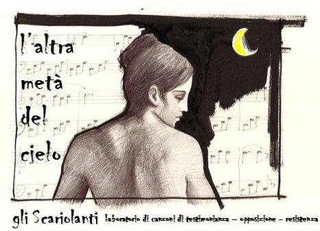 8b7ef4d9-f10f-48d9-b537-0b9bb22649cf