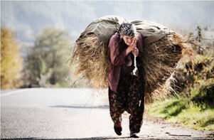 6ec8f85c-f798-4f8b-b139-2afc9c833964