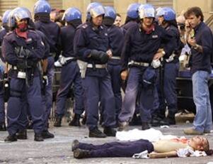 49a30b75-63aa-4b2a-9159-e0cd30973dde 49a30b75-63aa-4b2a-9159-e0cd30973dde