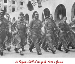 515b7c9e-1e64-43bc-8b44-32d3d2af5d0a