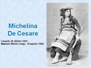 870c03b5-1f3b-4ffc-9e64-c93be66d551c