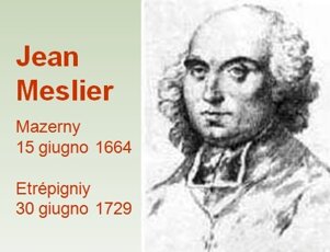 11157e3c-58f9-49ab-8fe7-585bf0680c1c