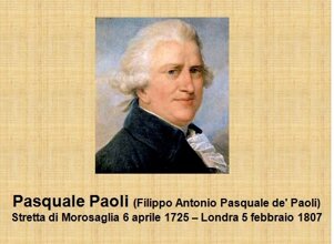 c0ccd018-79fc-4b2b-9624-224a45caed43