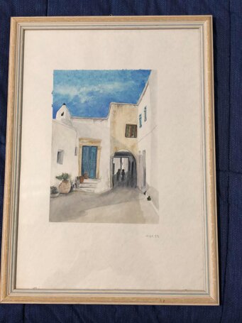 acquerello-grecia-margherita-dalle-vacche-livorno-toscana-tanacchi - copia.jpeg