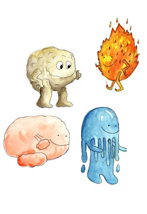 personaggi copia.jpeg