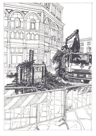 a14 150125 firenze.jpeg