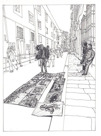 r1 151124 firenze.jpeg