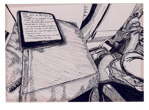 r8 151124 san romano.jpeg