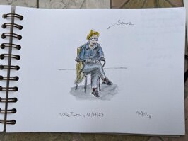 355225408_924855525474792_6857822604979810047_n - copia.jpeg