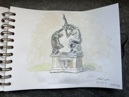 345855828_1237449193565268_8739103216490758383_n - copia.jpeg