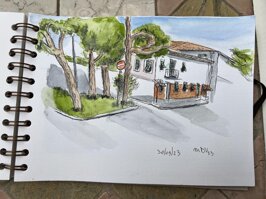 354754407_601777378421614_6244292775703364372_n - copia.jpeg