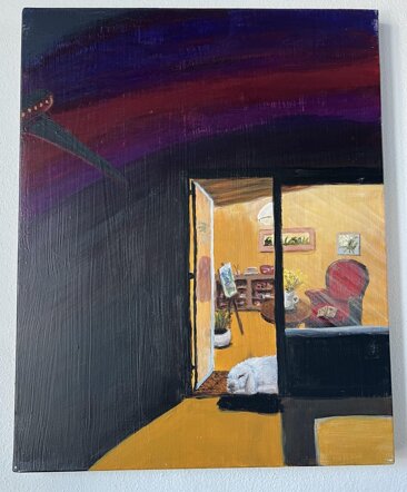 casa è ovunque stia bene.jpeg