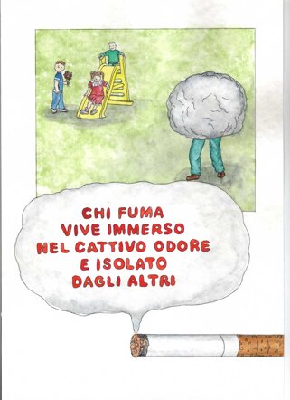 3 cattivo-odore.jpeg