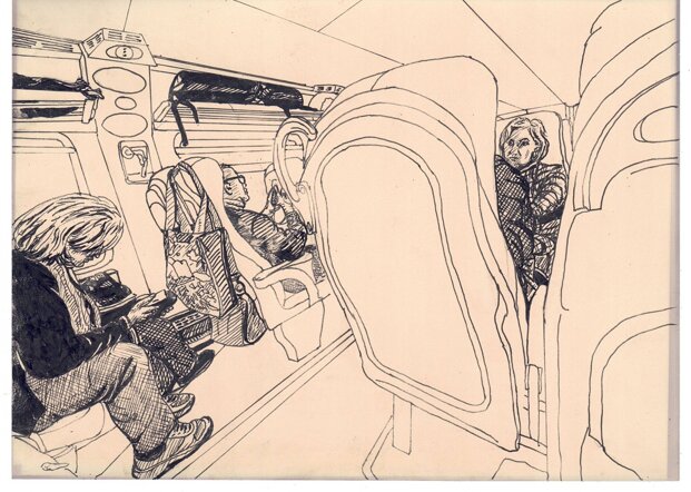 r5 131124 pontedera.jpeg