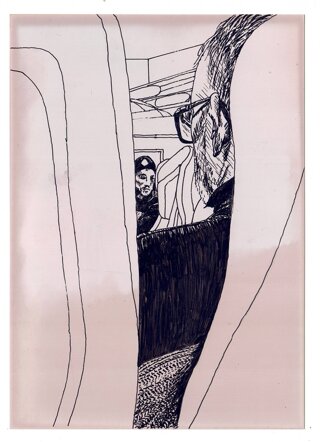 a9 061224 1 firenze.jpeg