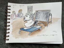 346004775_638436931436271_4746397305764494716_n - copia.jpeg