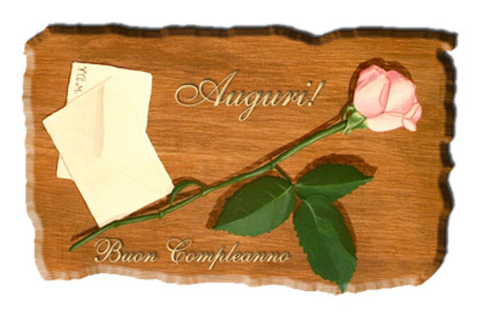 buoncompleanno copy.jpeg